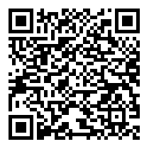 QR Code https://stage.principocket.com/en/events/753cc895f978d4ea6ea0b0a818f3b45c-Une-femme-d-exception