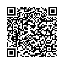 QR Code https://stage.principocket.com/en/events/753cc895f978d4ea6ea0b0a818f3b45c-Une-femme-d-exception-ndt-titolo-italiano-Una-giusta-causa
