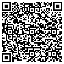 QR Code https://stage.principocket.com/en/events/754404f8dd485f01f548e2f0f03b39d0-30e-edition-du-Tournoi-International-de-Judo-de-Monaco-TIJM-Trophee-Gerard-Bertrand