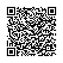 QR Code https://stage.principocket.com/en/events/754af91fa9f1d4d3999c07d47ed938e5-Salon-4e-Monaco-Smart-Sustainable-Marina-Rendezvous