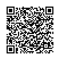 QR Code https://stage.principocket.com/en/events/754af91fa9f1d4d3999c07d47ed938e5-Show-4th-Monaco-Smart-Sustainable-Marina-Rendezvous