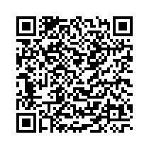 QR Code https://stage.principocket.com/en/events/754af91fa9f1d4d3999c07d47ed938e5-Show-4th-Monaco-Smart-and-Sustainable-Marina-Rendezvous