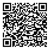 QR Code https://stage.principocket.com/en/events/756da514c662310285aea8281d360989-Festa-della-Scienza-2025