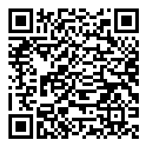 QR Code https://stage.principocket.com/en/events/756da514c662310285aea8281d360989-Fete-de-la-Science-2025
