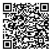 QR Code https://stage.principocket.com/en/events/756da514c662310285aea8281d360989-Science-Festival-2025