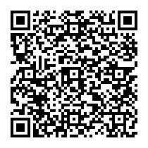 QR Code https://stage.principocket.com/en/events/7592005543ef6662ba70c9116edc44e7-Symposium-Rencontres-Internationales-Monaco-et-la-Mediterranee