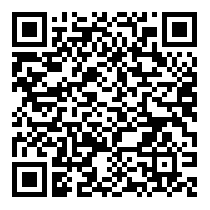 QR Code https://stage.principocket.com/en/events/759440092dede00d93352d07202c6e7f-Theatre-Jango-le-clown
