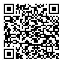 QR Code https://stage.principocket.com/en/events/75bc5958afa45e7d967ec79c5ad2ed61-Great-Season-Series