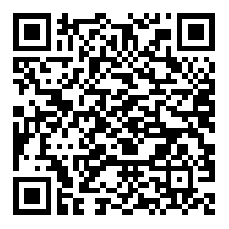 QR Code https://stage.principocket.com/en/events/75bc5958afa45e7d967ec79c5ad2ed61-Serie-Grande-Saison