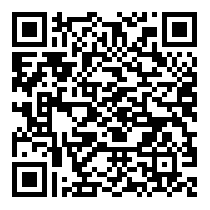 QR Code https://stage.principocket.com/en/events/75bc5958afa45e7d967ec79c5ad2ed61-Serie-Grande-Stagione