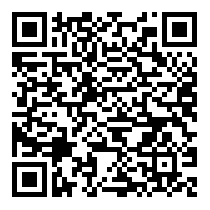 QR Code https://stage.principocket.com/en/events/75ca9c440f62e1de4d0ef1cfd7ca4be6-Teatro-Dedans-moi