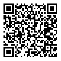 QR Code https://stage.principocket.com/en/events/75ca9c440f62e1de4d0ef1cfd7ca4be6-Theatre-Dedans-moi
