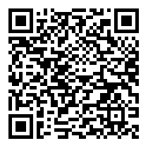 QR Code https://stage.principocket.com/en/events/75ce1c9b89fb47449d209b237fe5f73b-Les-ateliers-Good-News