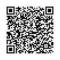 QR Code https://stage.principocket.com/en/events/75f98d964de1671379f48f7cfac05006-Monaco-National-Day-Fete-du-Prince