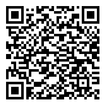 QR Code https://stage.principocket.com/en/events/762bed7cb45939ed5301790a4d5f3e5a-Concert-de-la-Semaine-Sainte