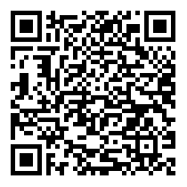 QR Code https://stage.principocket.com/en/events/762c8a885308e0811e150b17770fd7cb-Kids-Evening-Fifi