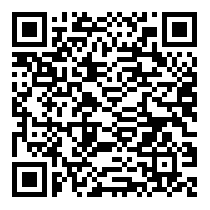 QR Code https://stage.principocket.com/en/events/76352268b38f91bc7dd916b0233a3aee-Concert-Picnic-music