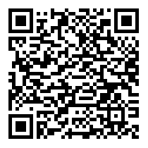 QR Code https://stage.principocket.com/en/events/769ccb31fde4c36f4cbd8d65ce154ceb-Animation-Fete-de-la-science