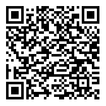 QR Code https://stage.principocket.com/en/events/769ccb31fde4c36f4cbd8d65ce154ceb-Attivita-Festa-della-scienza