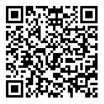 QR Code https://stage.principocket.com/en/events/769ccb31fde4c36f4cbd8d65ce154ceb-Event-Science-Festival