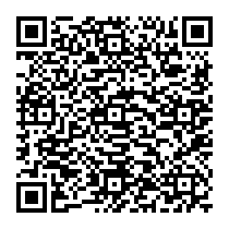 QR Code https://stage.principocket.com/en/events/76a5f072cb8b1894d165a711a29e2063-Messe-de-rentree-avec-benediction-des-cartables-des-ecoliers-et-des-collegiens