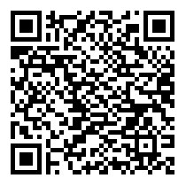 QR Code https://stage.principocket.com/en/events/76c9bc15ddf98a9ba916cc810d91d26f-Animation-Halloween-Party