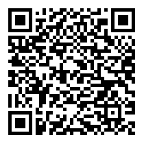 QR Code https://stage.principocket.com/en/events/76f0010f1e6e0949da14e9a368e315af-Piano-Paradiso