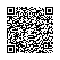 QR Code https://stage.principocket.com/en/events/76f891b3e76b2c1636e89b2f190d08e2-Teatro-Presentazione-Stagione-2023-24