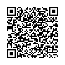 QR Code https://stage.principocket.com/en/events/76f891b3e76b2c1636e89b2f190d08e2-Theatre-2023-24-Season-Presentations