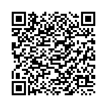 QR Code https://stage.principocket.com/en/events/76f891b3e76b2c1636e89b2f190d08e2-Theatre-Presentations-Saison-2023-24