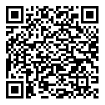 QR Code https://stage.principocket.com/en/events/772b3c8247cc8e7c5415f1e8e547c76b-Le-Signal-du-Promeneur