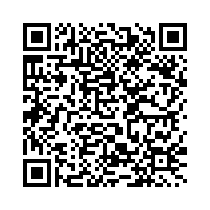 QR Code https://stage.principocket.com/en/events/772b3c8247cc8e7c5415f1e8e547c76b-Le-Signal-du-Promeneur-The-Walker-s-Signal