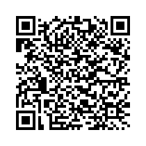 QR Code https://stage.principocket.com/en/events/772b3c8247cc8e7c5415f1e8e547c76b-Le-Signal-du-Promeneur-ndt-Il-Segnale-del-Passeggiatore