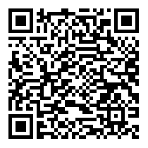 QR Code https://stage.principocket.com/en/events/772cc2011c38fde391aa054ece0a2c79-Rallye-Monte-Carlo-2026