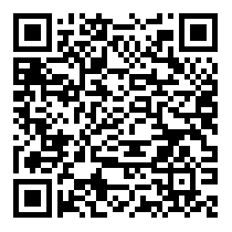 QR Code https://stage.principocket.com/en/events/775b671dbf19856888edb2292ad55dc3-Le-Printemps-des-Arts-Jazz