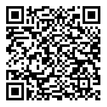 QR Code https://stage.principocket.com/en/events/7769616daff0bfbdaf3d558b7198be68-Les-jeudis-de-l-Agora