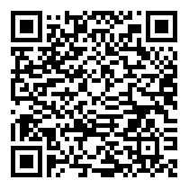 QR Code https://stage.principocket.com/en/events/776e5fe9fe9d37ce5d9fa05266414ea2-Serata-di-fuochi-d-artificio
