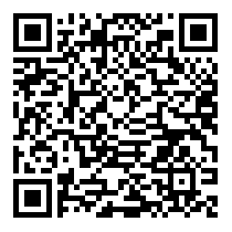 QR Code https://stage.principocket.com/en/events/776e5fe9fe9d37ce5d9fa05266414ea2-Soiree-feux-d-artifice
