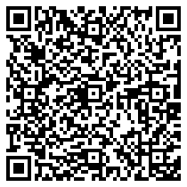 QR Code https://stage.principocket.com/en/events/777e690de7de0f356852f4ee0de4cc4c-Volley-Ball-2MA-Journee-19-ASS-SPORTIVE-DE-MONACO-VOLLEY-CLUB-HYERES-PIERREFEU-LA-LONDE