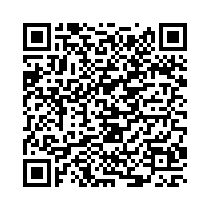 QR Code https://stage.principocket.com/en/events/777ebcdbe3bf9ed896ad5e19691ccc97-La-grande-Braderie-de-la-Croix-Rouge-monegasque