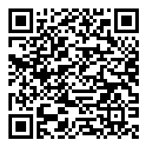 QR Code https://stage.principocket.com/en/events/7785656aed5d636724e6a52bd2c55c4e-Prelude-a-la-messe-du-soir