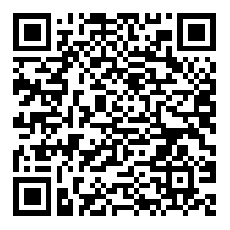 QR Code https://stage.principocket.com/en/events/77986f1aa35b328ffef56219273290bb-Calcio-Ligue-1