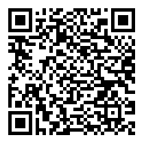 QR Code https://stage.principocket.com/en/events/77986f1aa35b328ffef56219273290bb-Football-Ligue-1