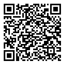QR Code https://stage.principocket.com/en/events/77986f1aa35b328ffef56219273290bb-Premier-League-Football