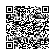 QR Code https://stage.principocket.com/en/events/77994a9b673c7414e2728bec75a37171-Theatre-Les-cinq-anneaux-perdus