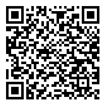 QR Code https://stage.principocket.com/en/events/779a2a1f552b6aebcf8192005ce44f73-Exhibition