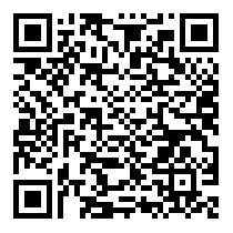 QR Code https://stage.principocket.com/en/events/779a2a1f552b6aebcf8192005ce44f73-Mostra
