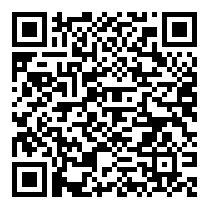 QR Code https://stage.principocket.com/en/events/77a7016b0cf019c6d8175ea198cdcba9-Annule-Monaco-Art-en-Ciel