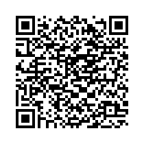 QR Code https://stage.principocket.com/en/events/77a7016b0cf019c6d8175ea198cdcba9-Annullato-Monaco-Art-en-Ciel-Arte-in-Cielo
