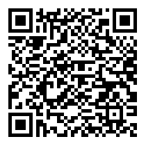 QR Code https://stage.principocket.com/en/events/77a7016b0cf019c6d8175ea198cdcba9-Canceled-Monaco-Art-en-Ciel